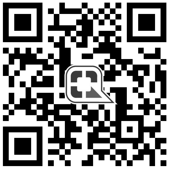 QR PromptPay สำหรับสนับสนุนผู้พัฒนา